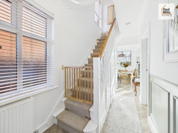 CAM04261G0-PR0118...