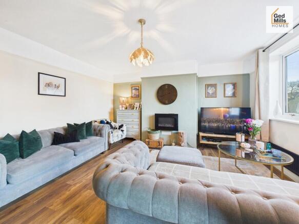 CAM04261G0-PR0119...