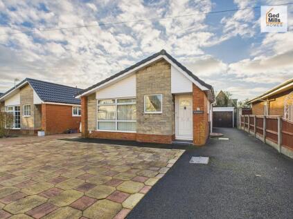 Willowcroft Drive , Hambleton