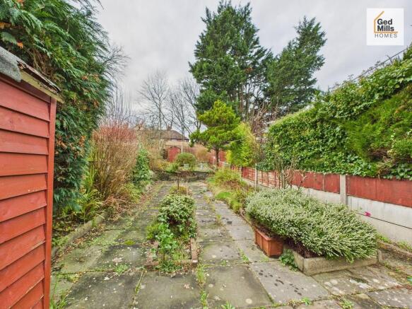 CAM02899G0-PR0067...