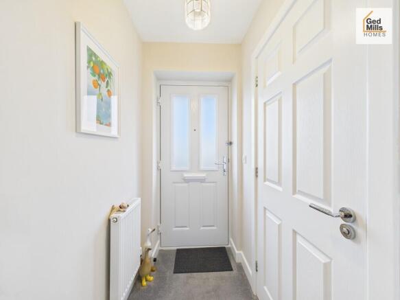 CAM02899G0-PR0077...