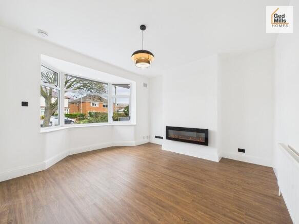 CAM02899G0-PR0080...