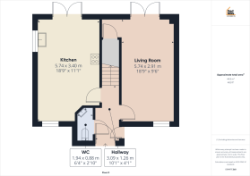 Downstairs