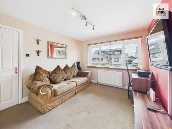 CAM04261G0-PR0063...