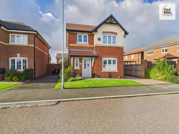 CAM04261G0-PR0112...