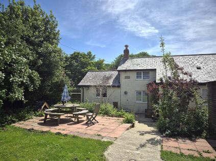 Homeleigh, Applemore Hill, Dibden, Southampton, SO45 5TL