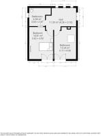 ANT-V1 - 1st Floor