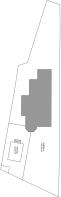 Plot Plan