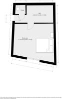 TUR-T2-First Floor