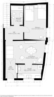 TUR-T2 Ground Floor