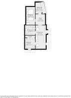 SO-T1 - Floor Plan