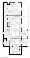 MP-A2 - Floor Plan