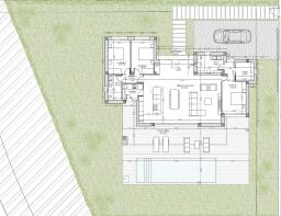VDE-P1 | Project