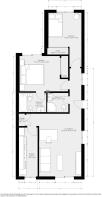 LGA-A3 | Floor Plan