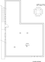 LGA-V2 | Basement