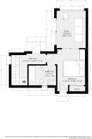 VP-V5 | First Floor