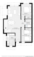 VP-V5 | Ground Floor