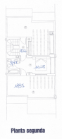 VP-T3 | First Floor