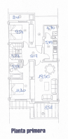 VP-T3 | Ground Floor