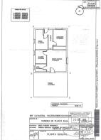PA-C1 | Floor Plan