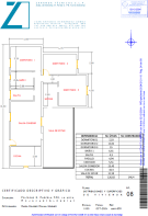 MOJ-V1 | Floor Plan