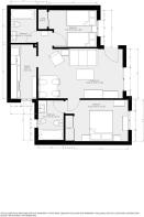 VP-A15 | Floor Plan
