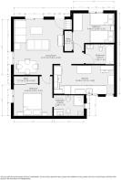 VP-A19 | Floor Plan