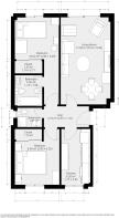 VP-A20 | Floor Plan