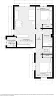 VP-A23 | Floor Plan