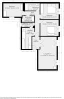 PA-A4 | Floor Plan