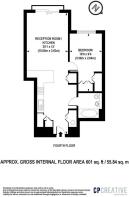 PROT-APARTMENT-412-HAMPTON-TOWER-75-MARSH-WALL-E14