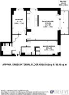 Floor Plan NFL.jpg