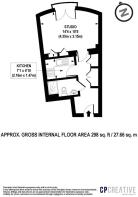 NEW-PROVIDENCE-WHARF-1-FAIRMONT-AVENUE-E14-9PW - N