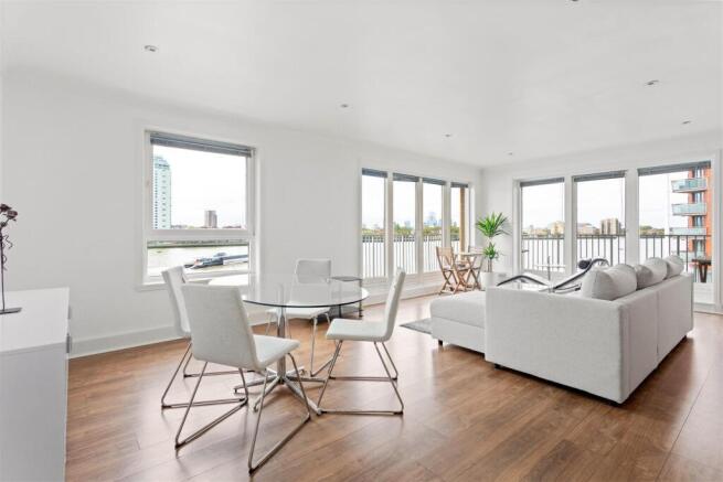 161020259_REL_Flat 14 Poseidon Court Homer Drive_E