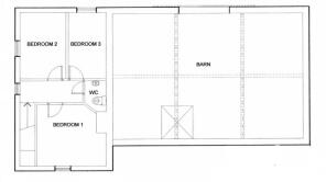 Current First Floor