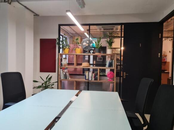 Office 1