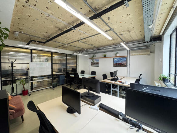 Office 5