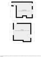 5 Montana square - Ground Floor.jpg