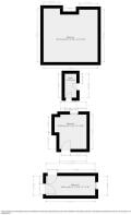 5 Montana square - 1st Floor.jpg