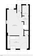 6 Harvard Road - Ground Floor.jpg