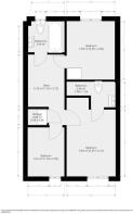 6 Harvard Road - 1st Floor.jpg