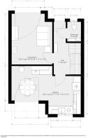 24 Bosworth Street - Ground Floor.jpg