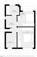 24 Bosworth Street - 1st Floor.jpg