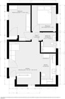 4 Dixon Street - 1st Floor.jpg