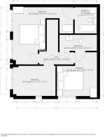 Dock office - 1st Floor.jpg