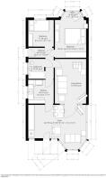 3 Marsland Close - Ground Floor.jpg