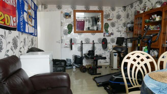 72863_32789467_IMG_15_0000_max_656x437.jpeg