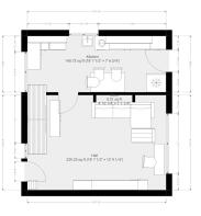 50 Heppleton - Ground Floor.jpg
