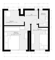 50 Heppleton - 1st Floor.jpg