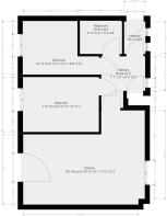 169 Rawsthorne Ave - Ground Floor.jpg